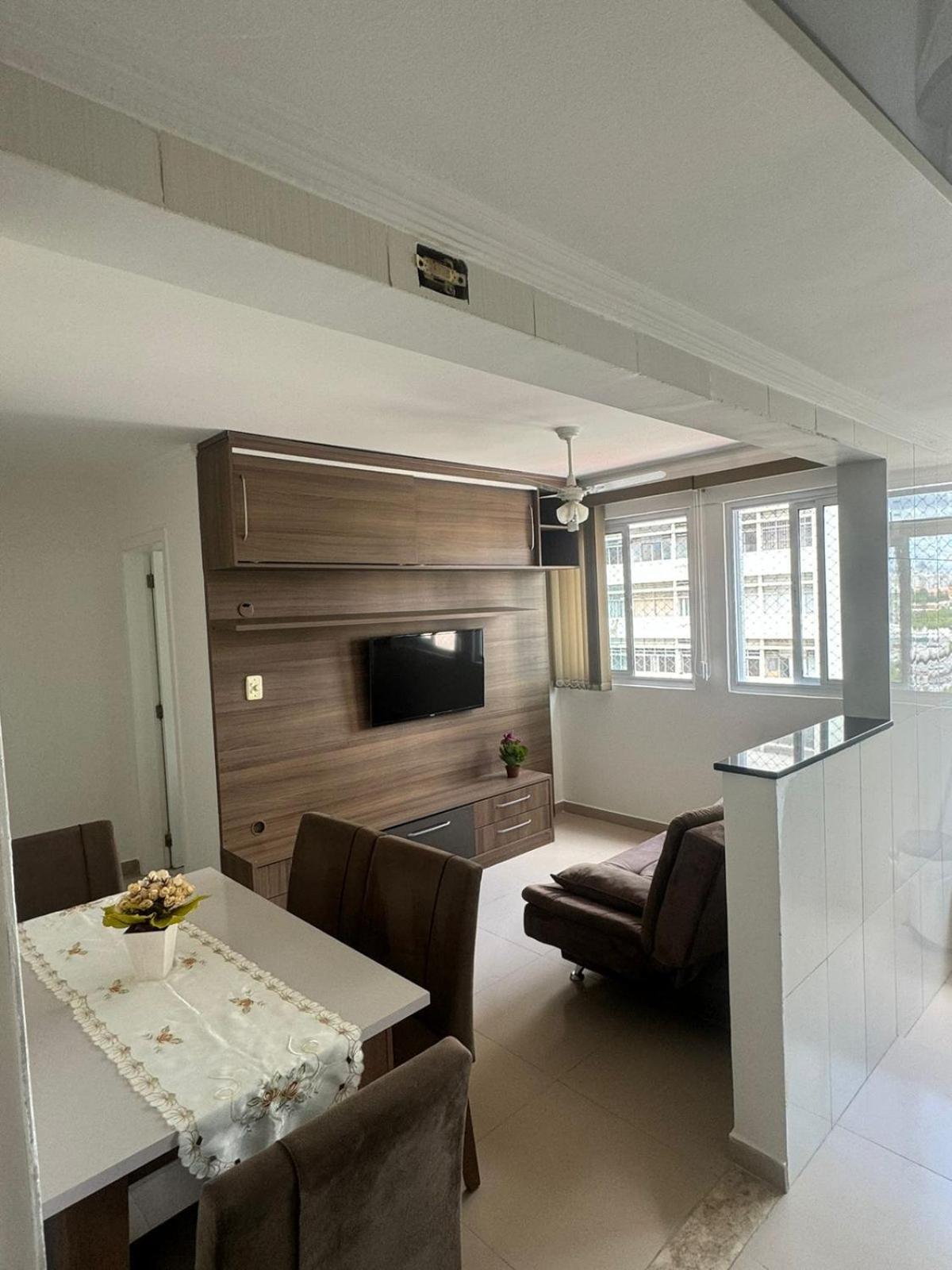 Apartamentos Liberdade São Paulo Center