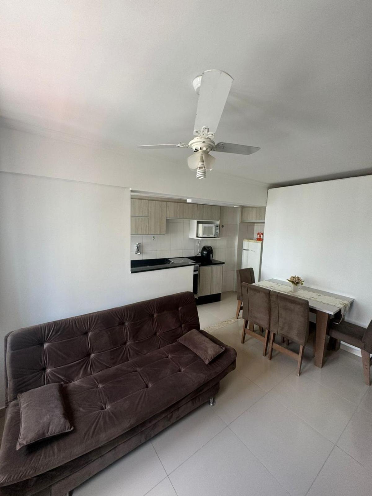 Apartamentos Liberdade São Paulo Center