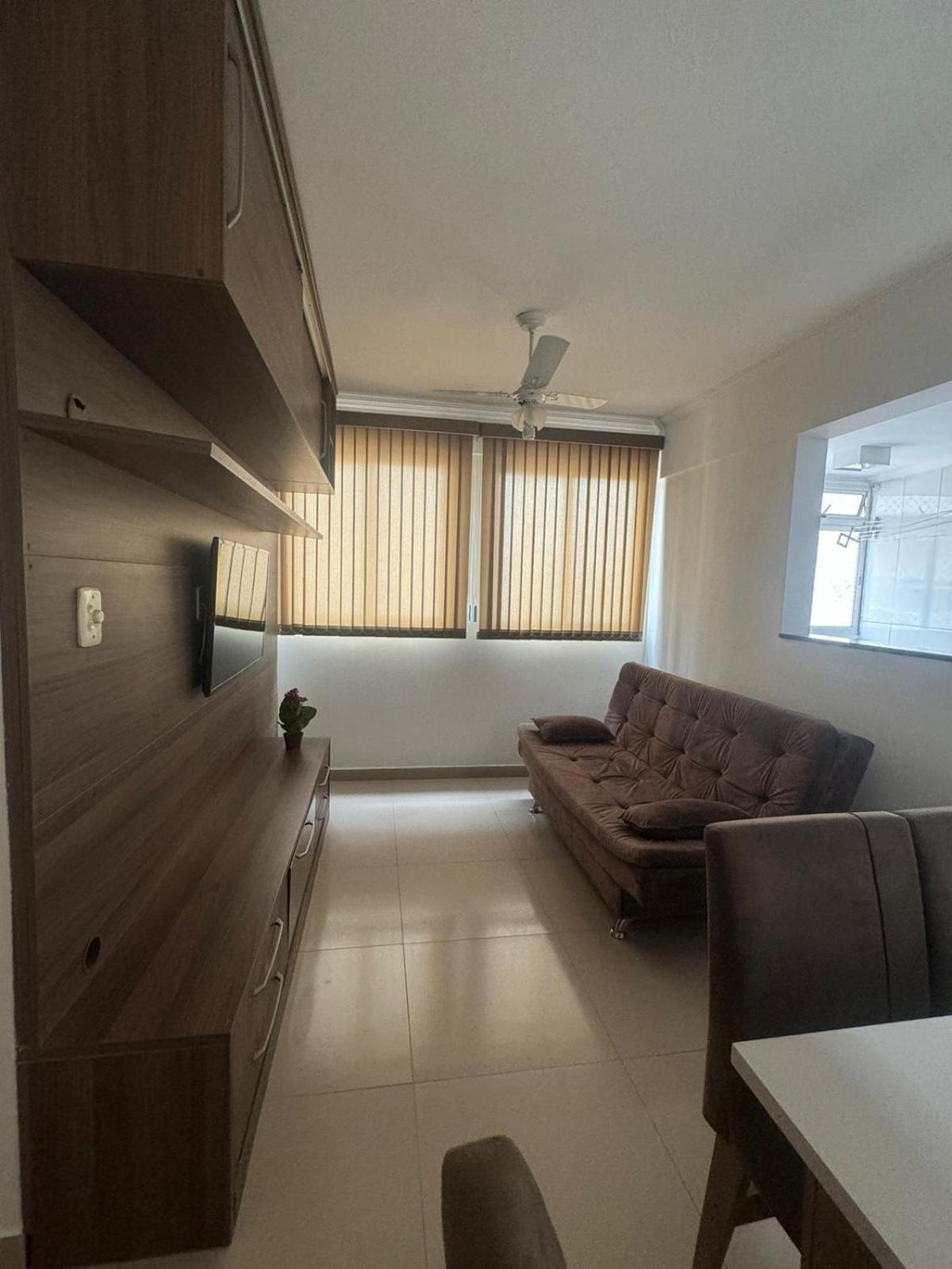 Apartamentos Liberdade São Paulo Center