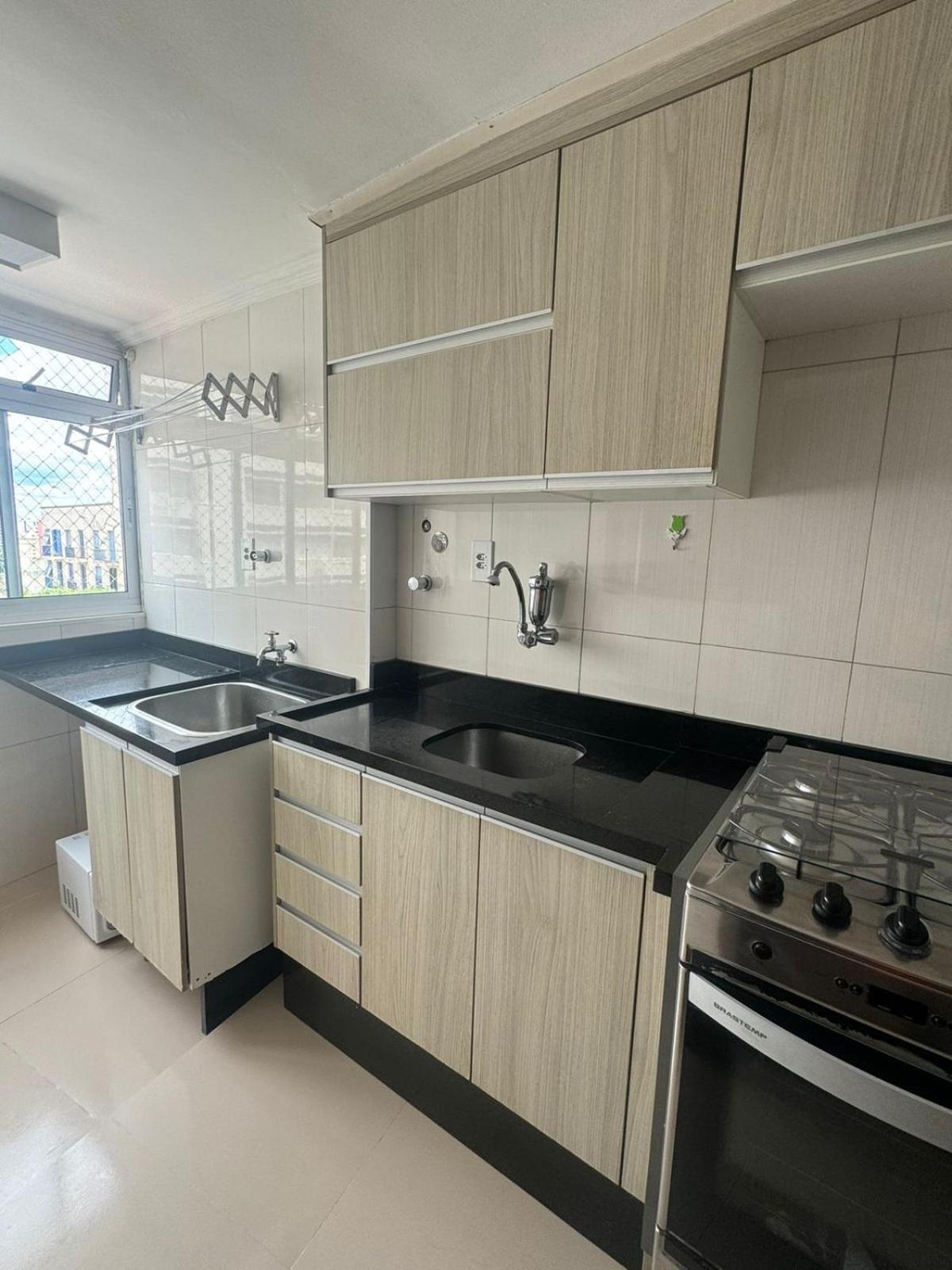 Apartamentos Liberdade São Paulo Center