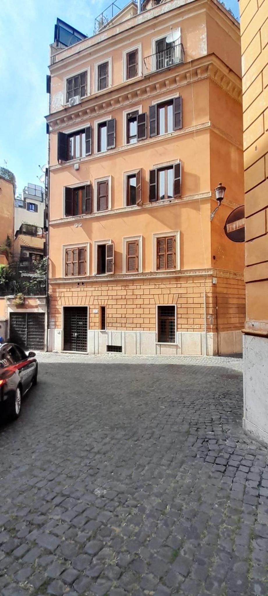 Trevi Smart Flat