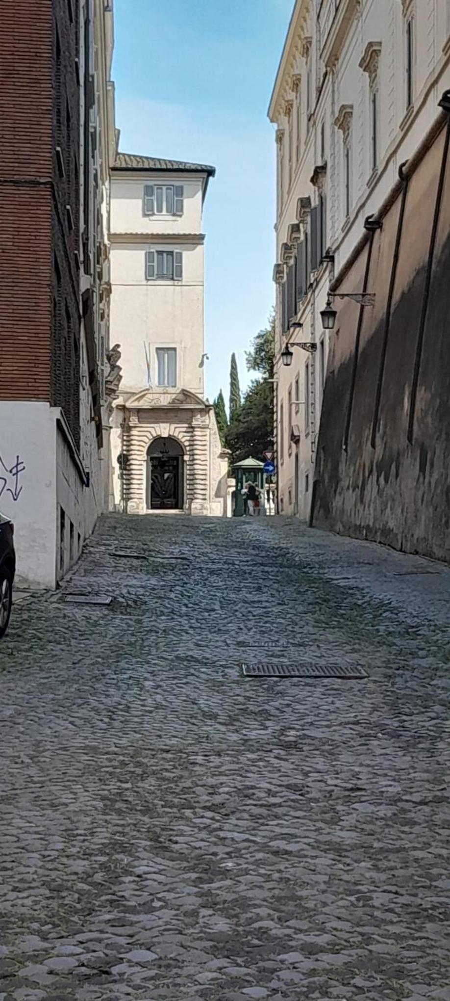 Trevi Smart Flat