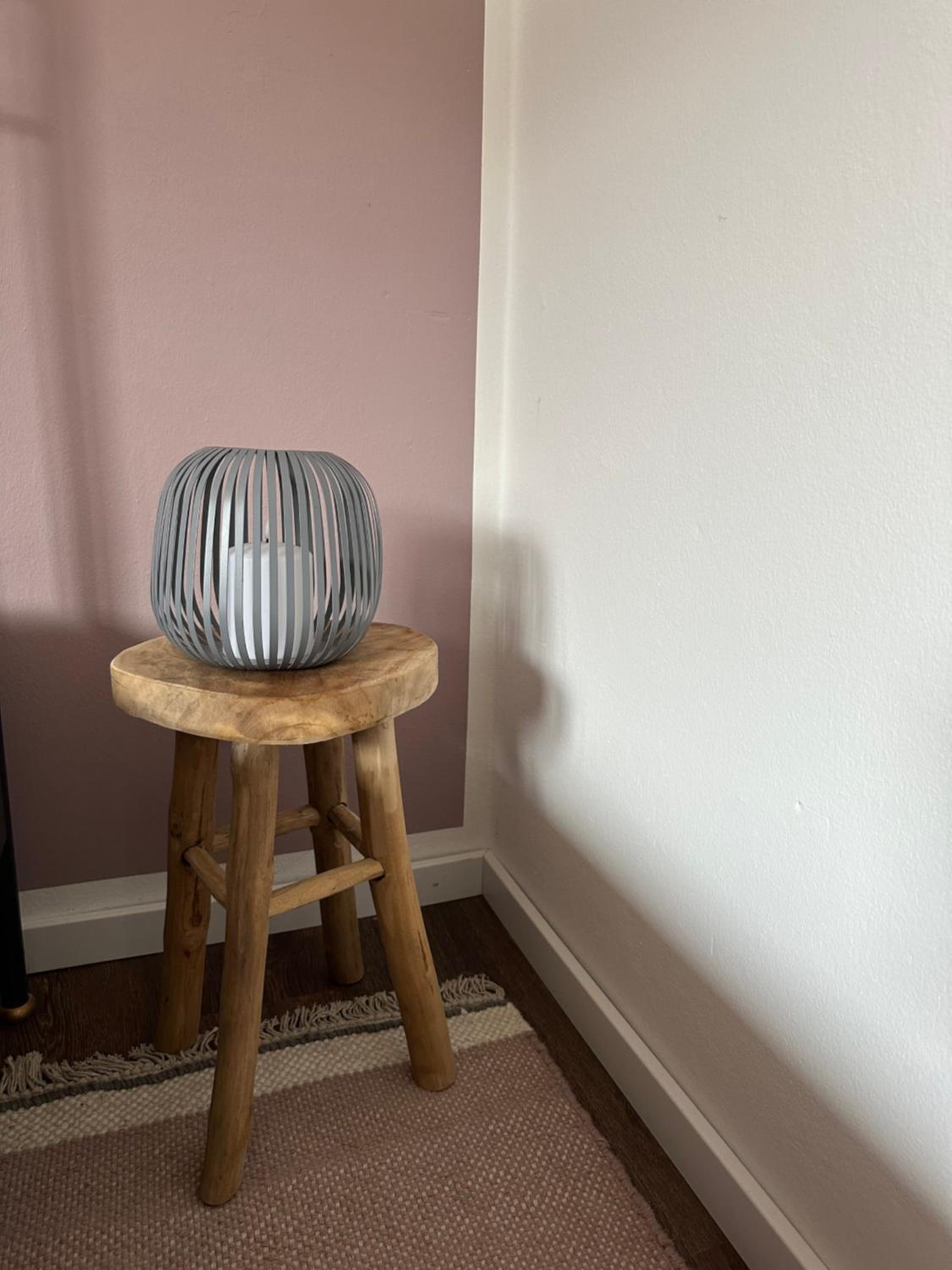 Ferienwohnung Bergrausch