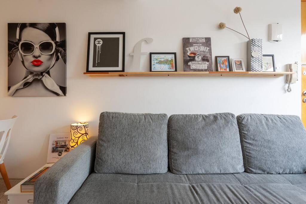 Hip Condesa Flat photo 5