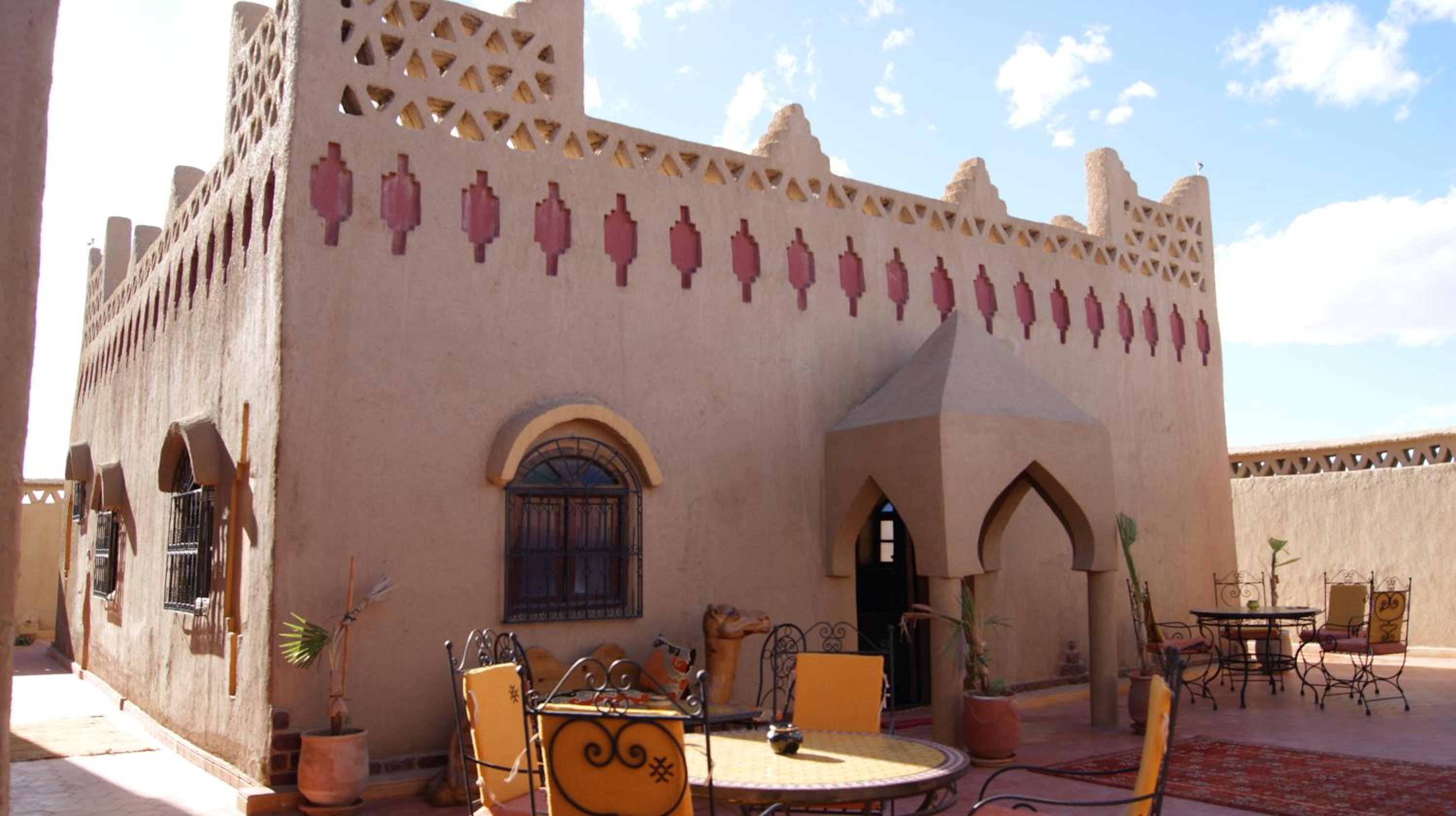 Riad Moha