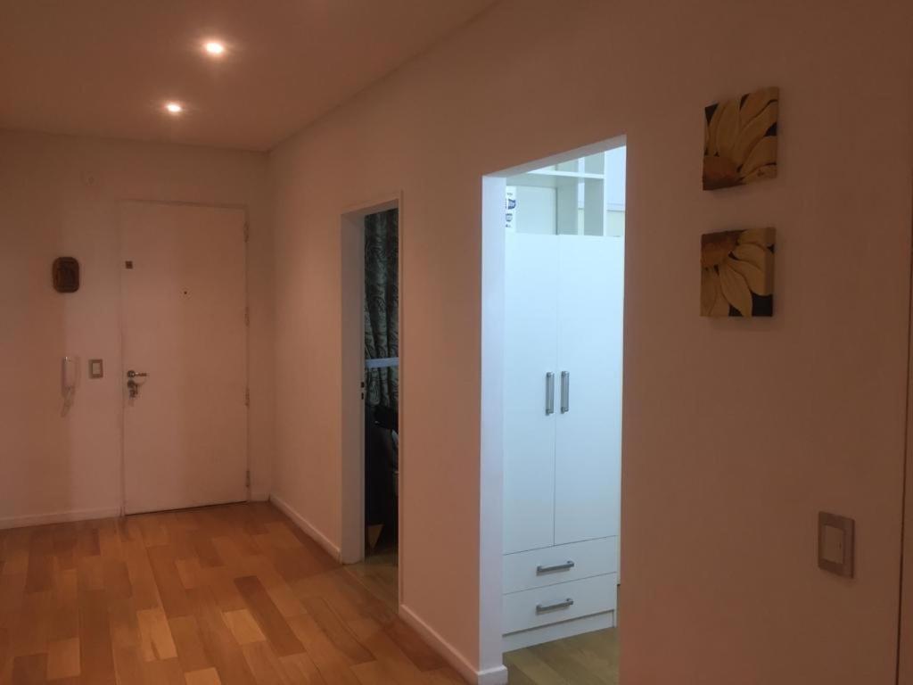 Amplio apartamento turístico San Telmo - Buenos Aires !!