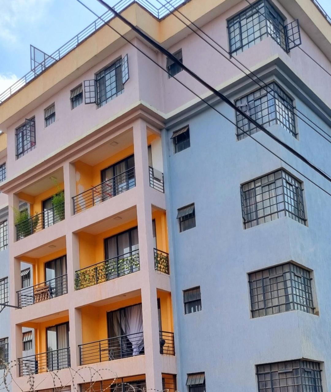 Rossyln Home close to Village Market, UN and Two Rivers Mall, photo 20