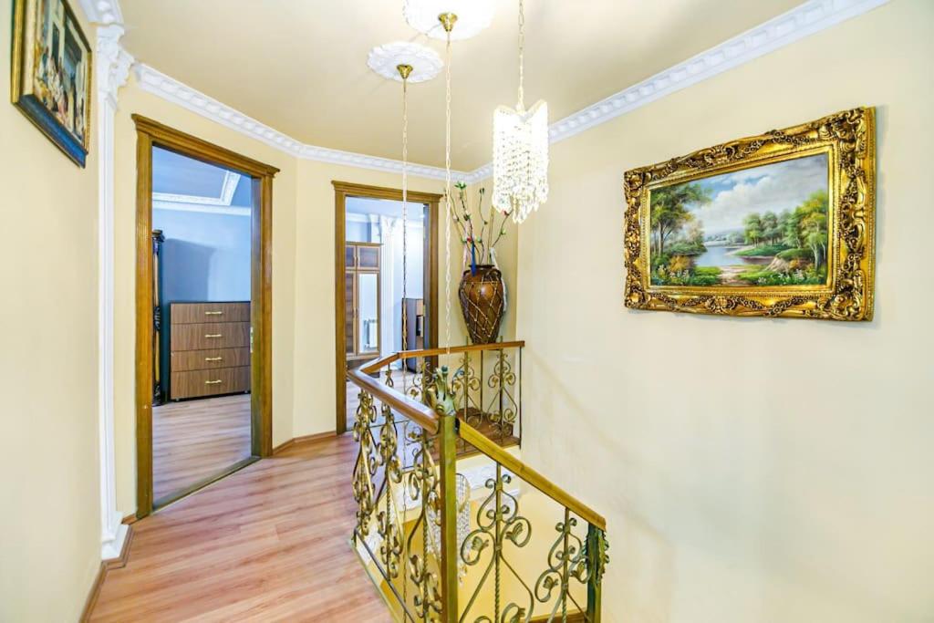 other