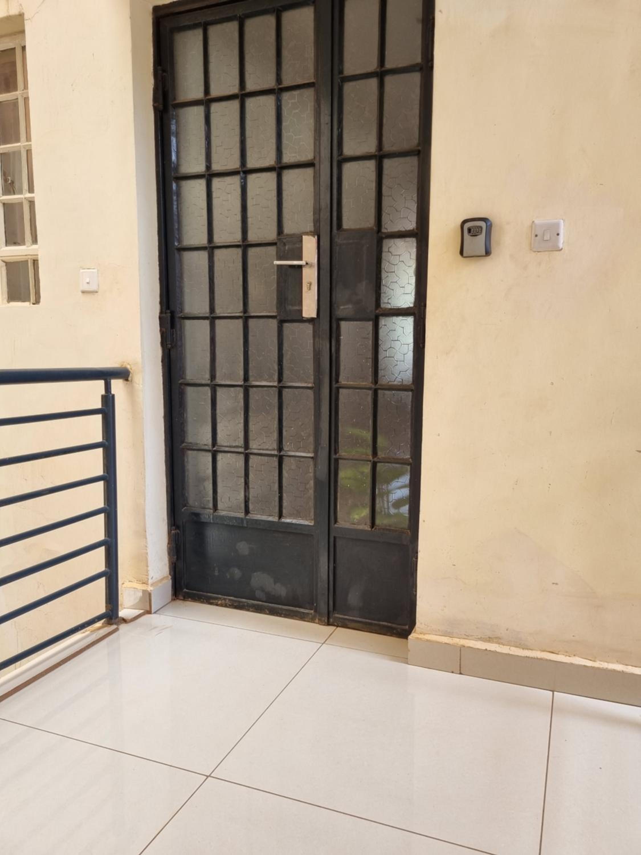 Rossyln Home close to Village Market, UN and Two Rivers Mall, photo 31