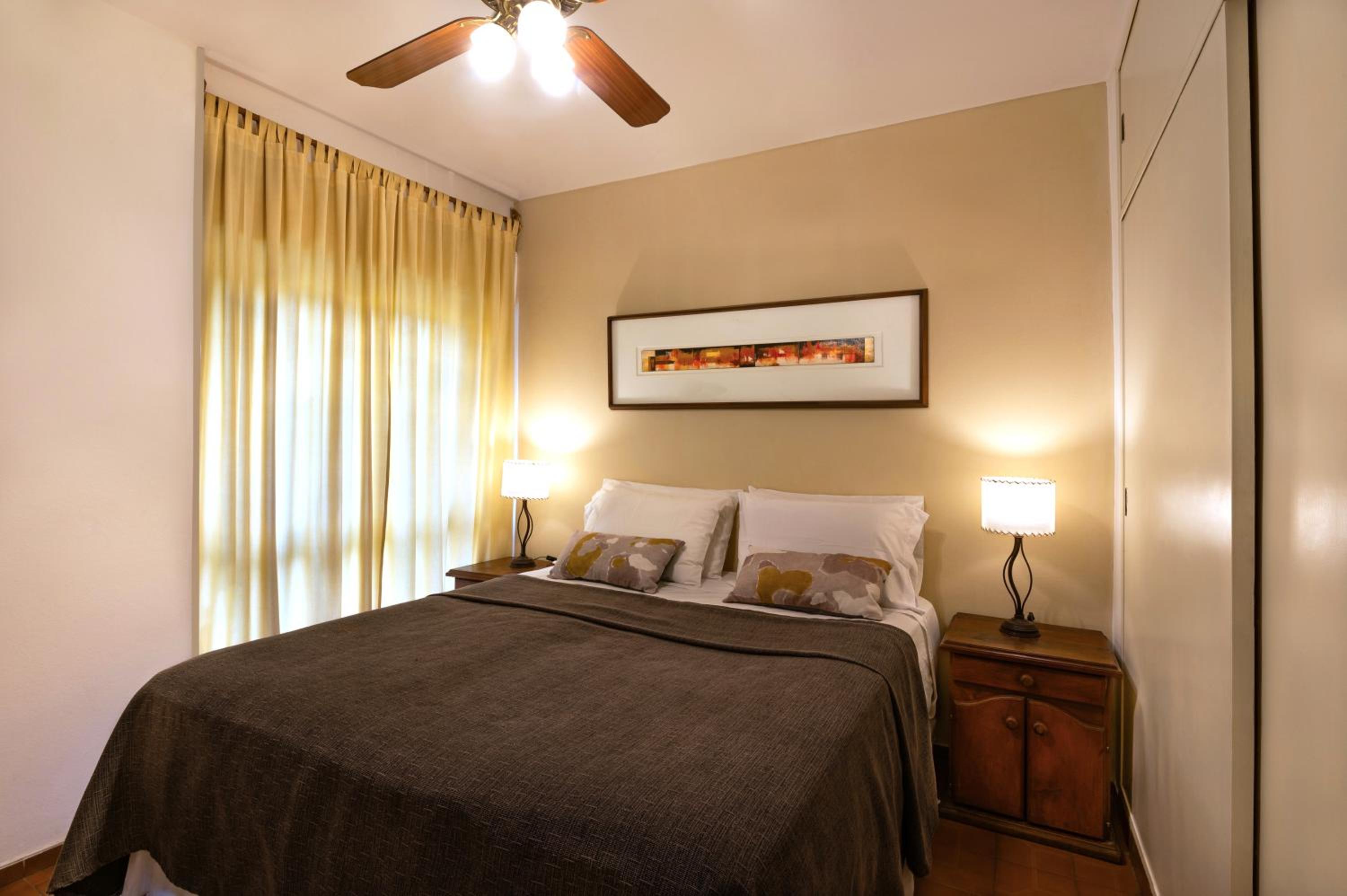 Concord Rent Apart