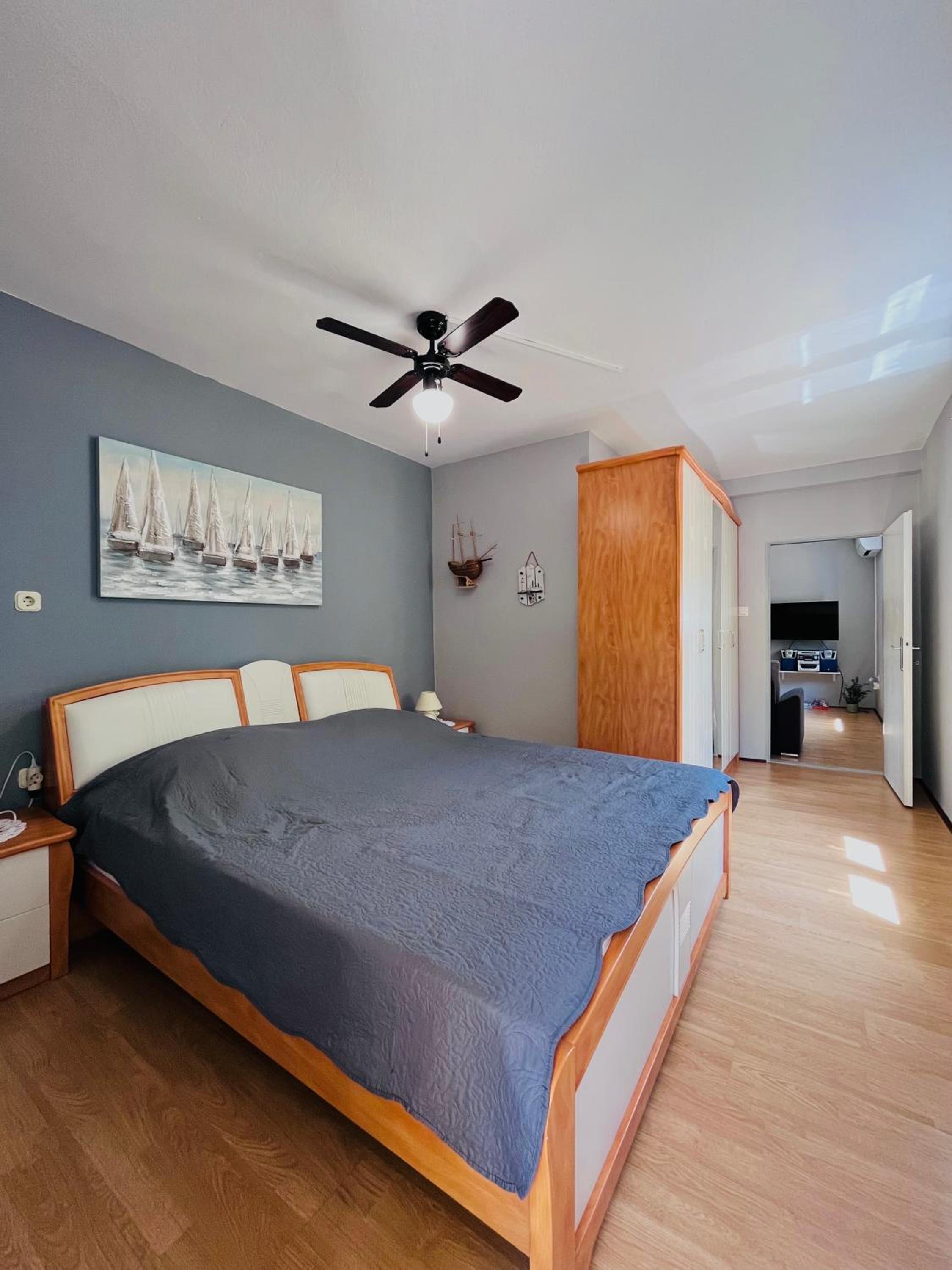 Apartment Ivana