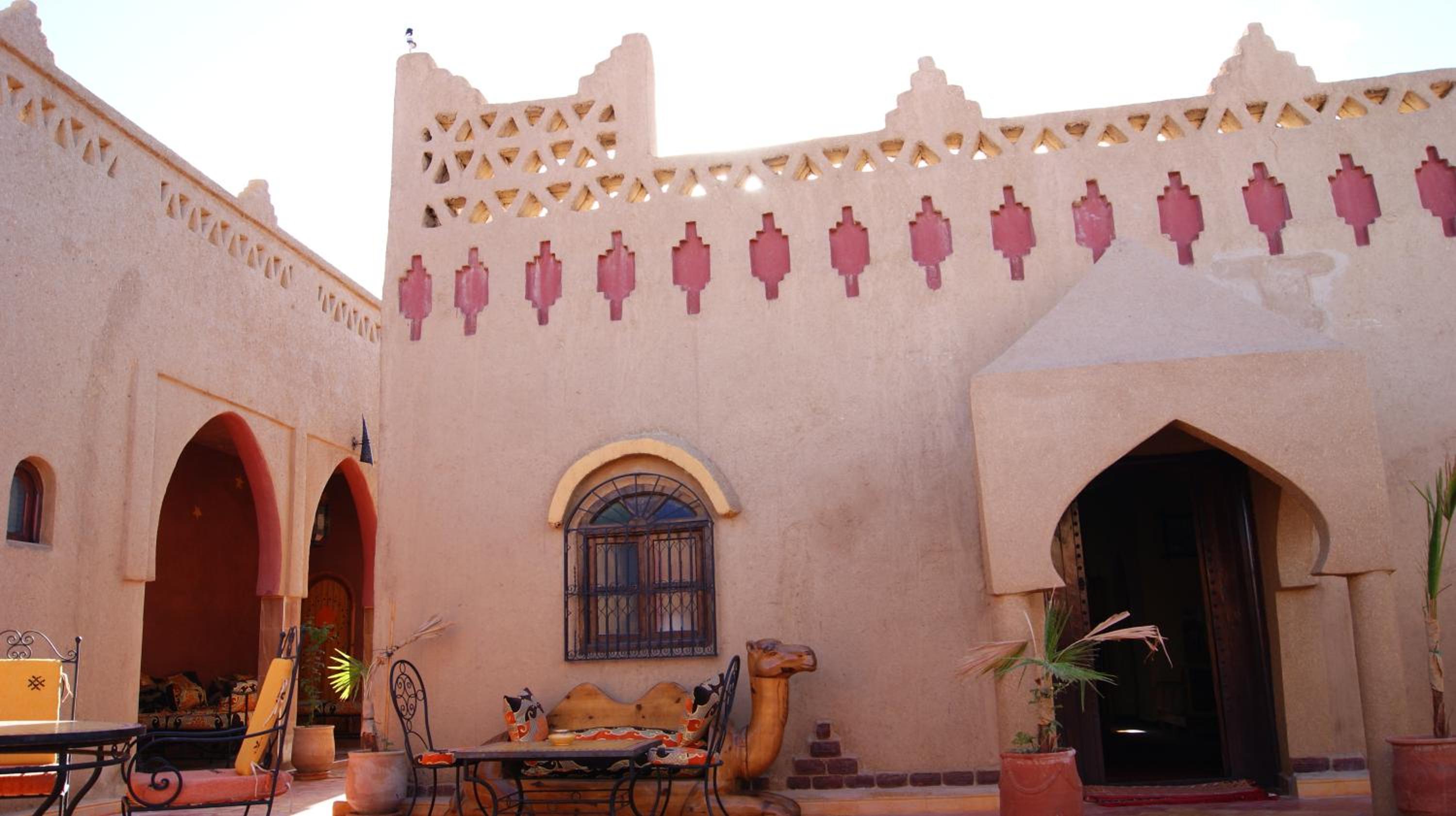 Riad Moha