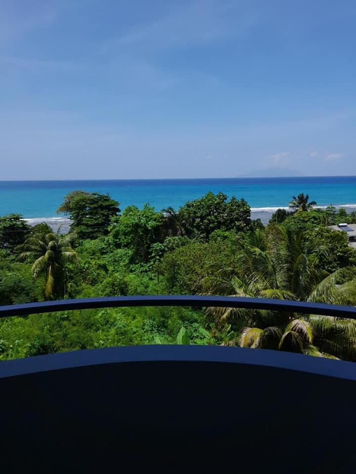 Beau Vallon Studios - Apartments Vacation Rentals photo 4