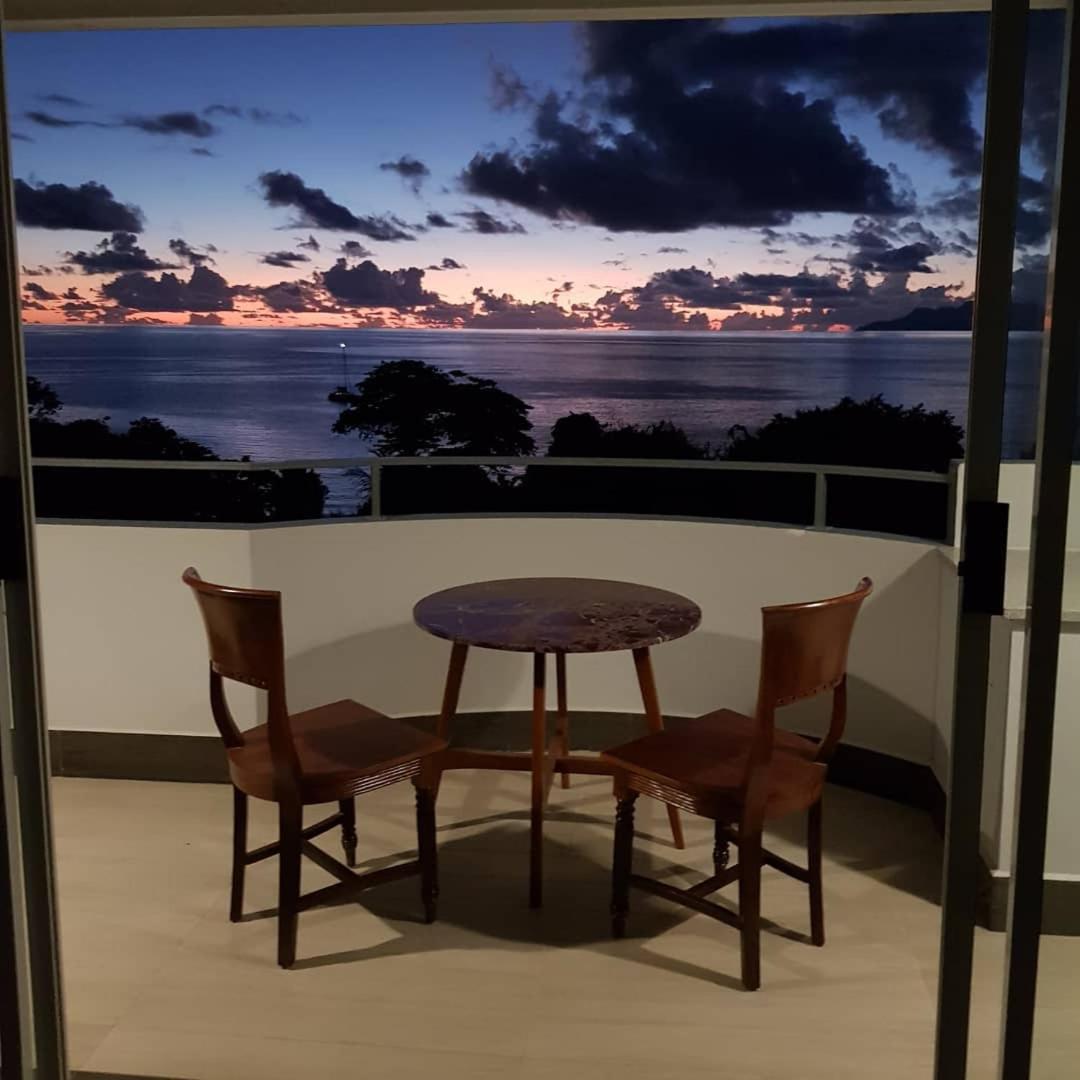 Beau Vallon Studios - Apartments Vacation Rentals photo 2