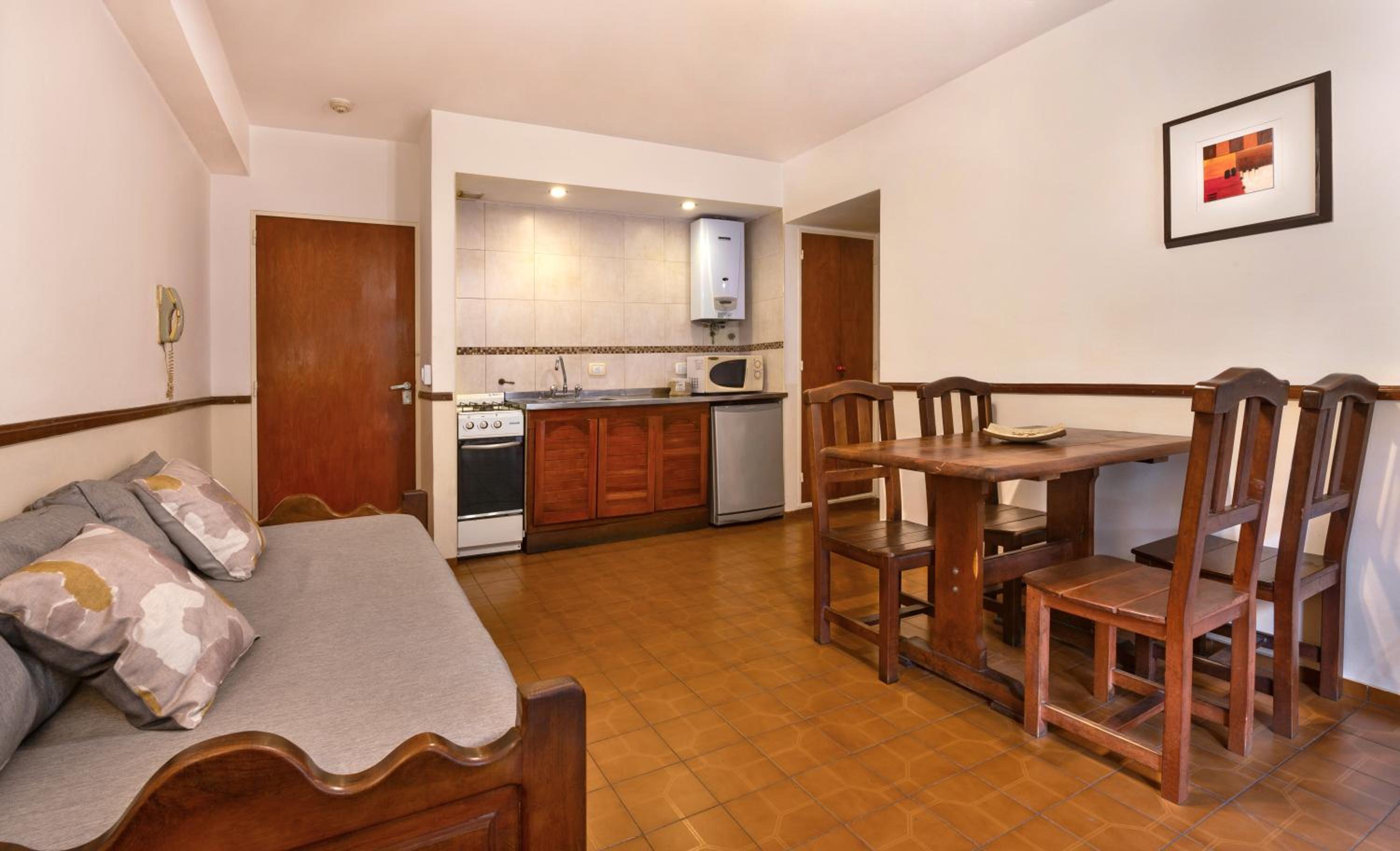 Concord Rent Apart
