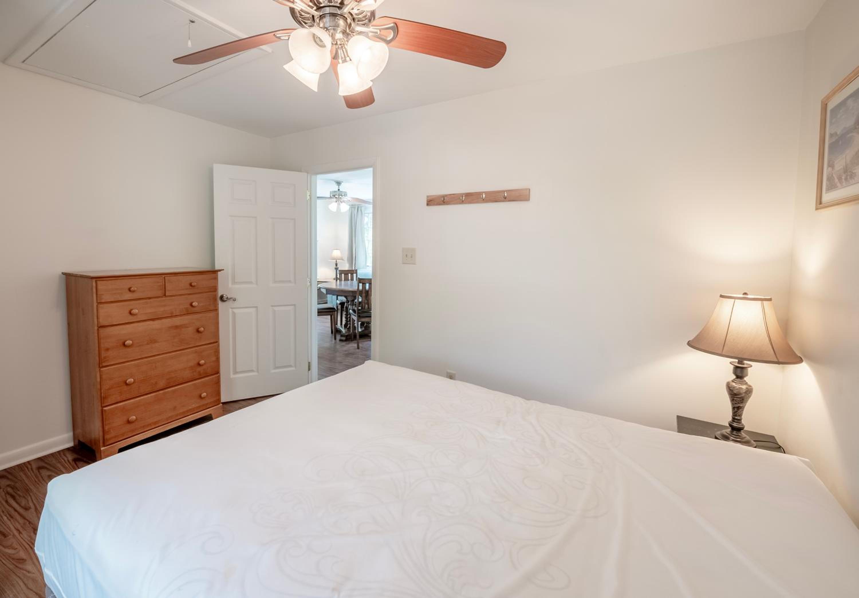 Photo 34