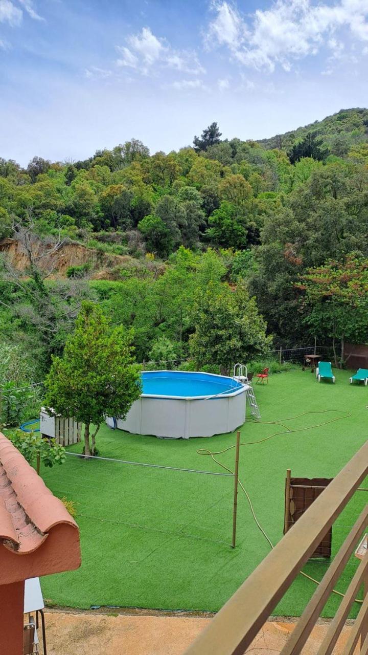 Rural Sant Llop