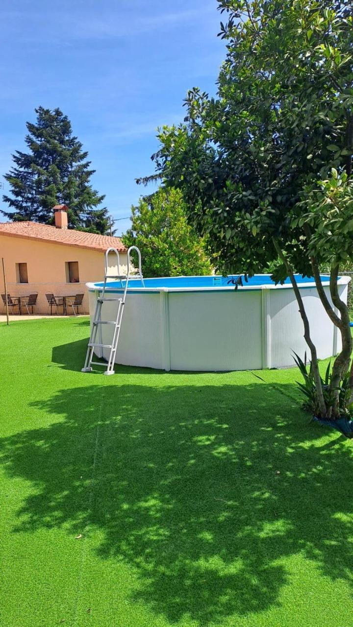 Rural Sant Llop