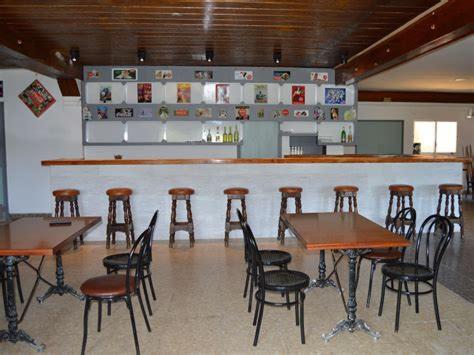 Rural Sant Llop