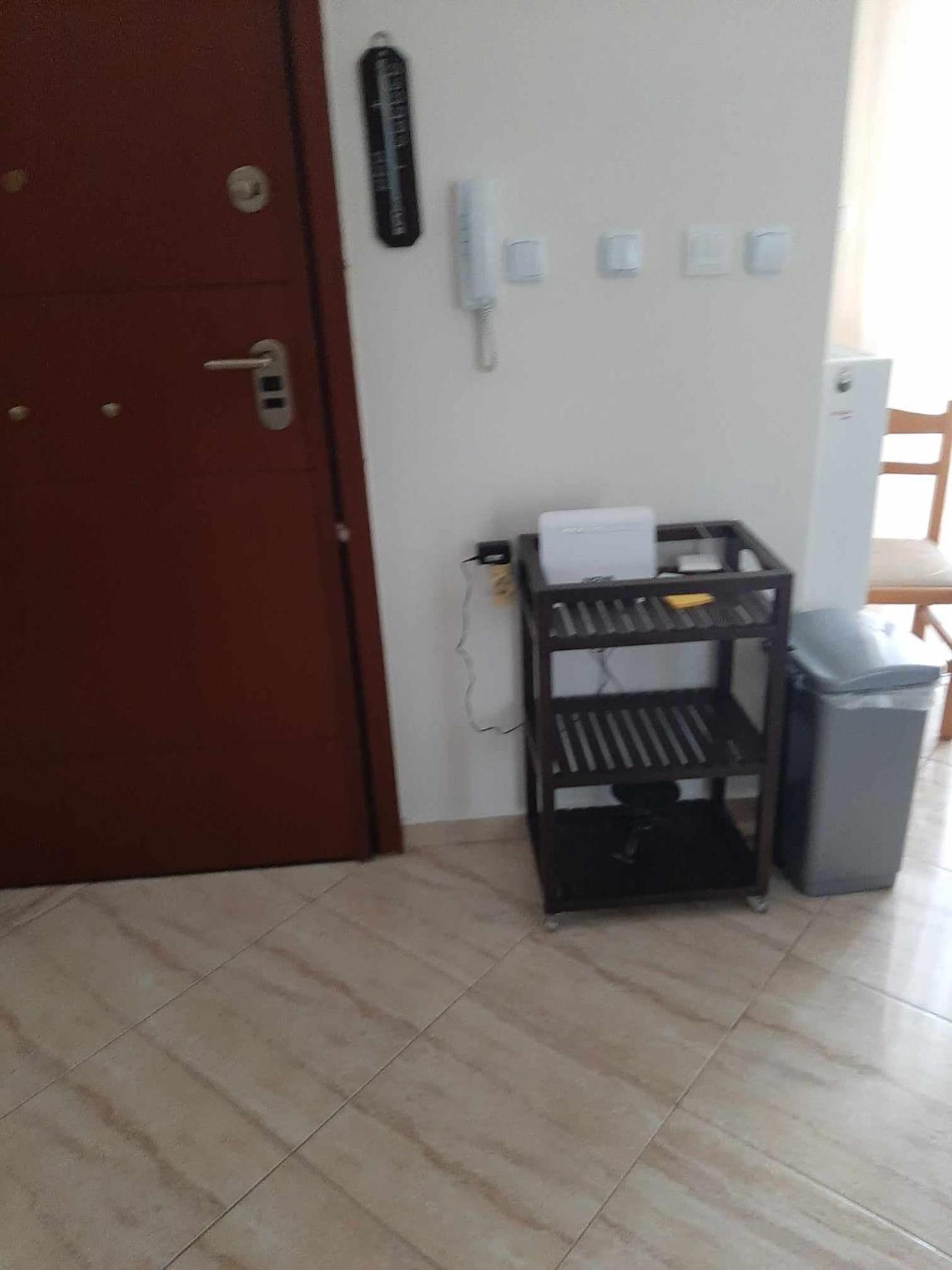 Photo 28