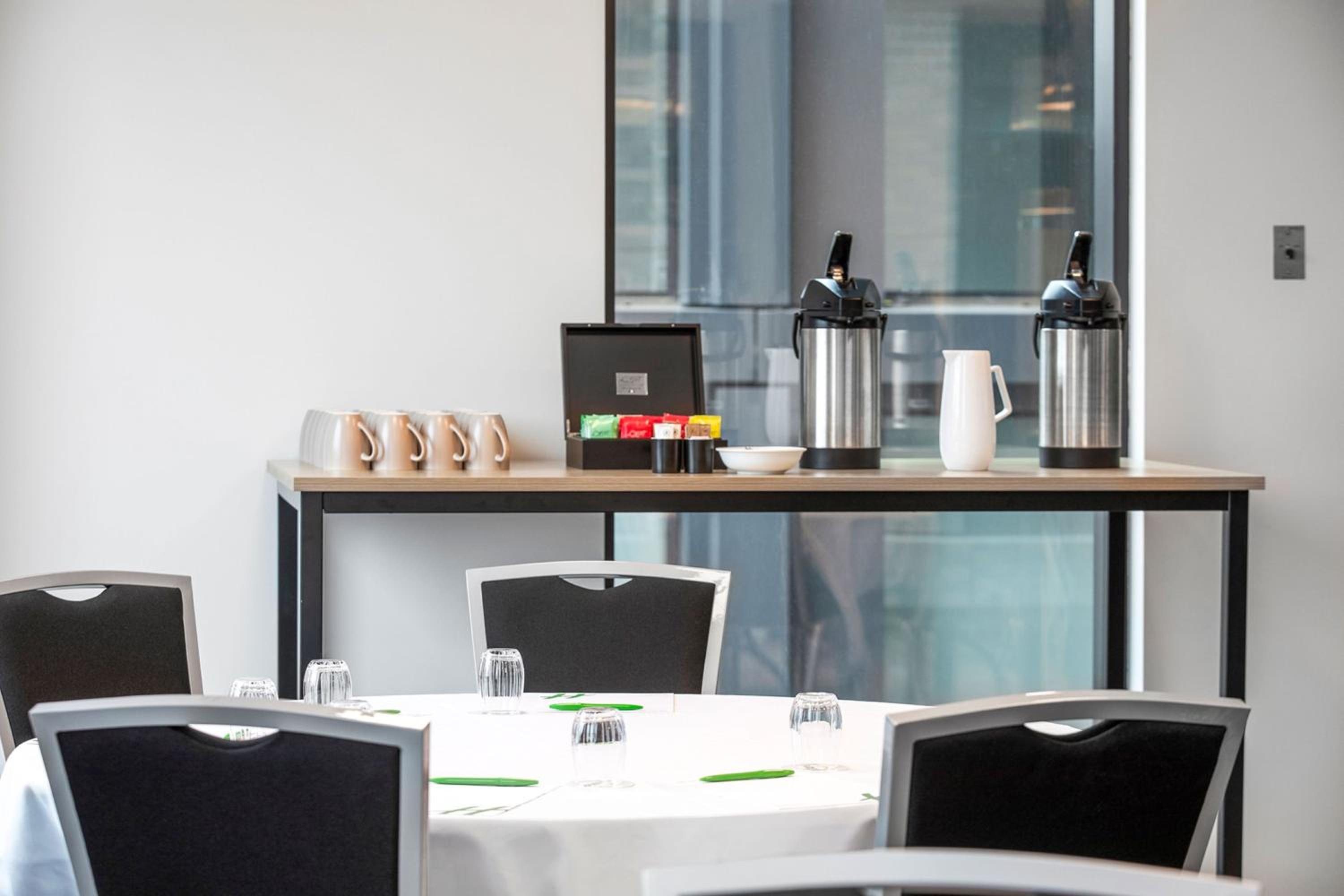 Geelong Vacations - Holiday Inn  Suites Geelong, an IHG Hotel - Property Image 145