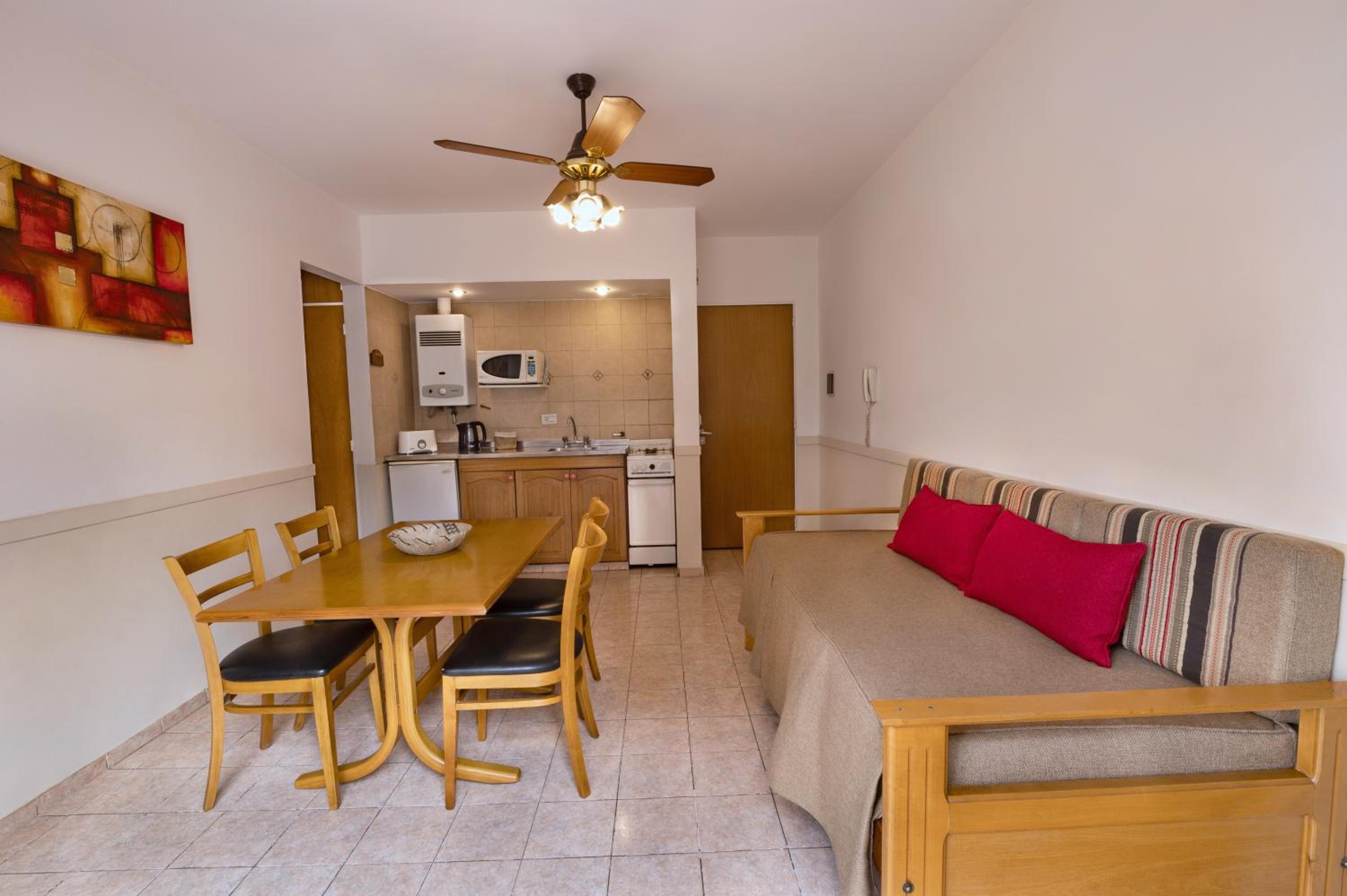 Concord Rent Apart