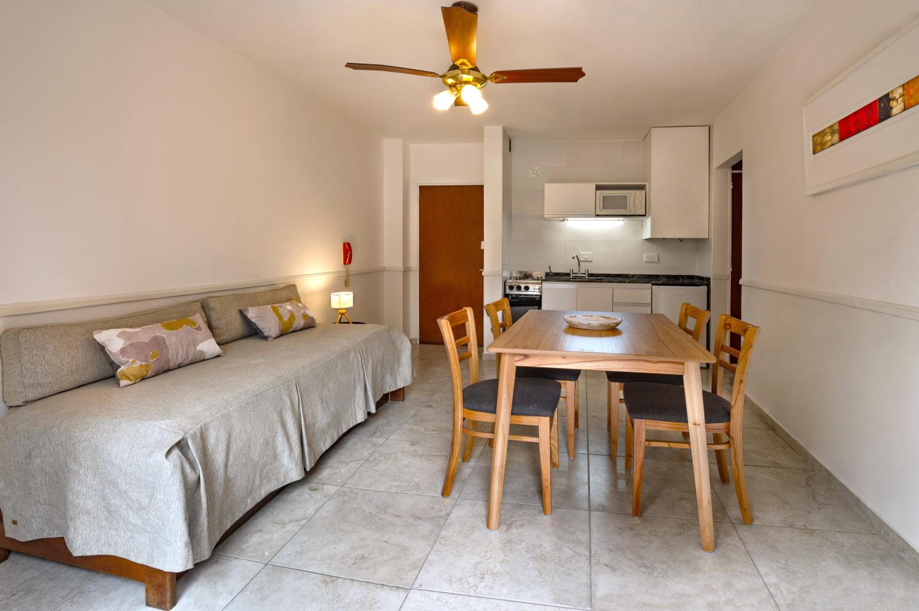 Concord Rent Apart
