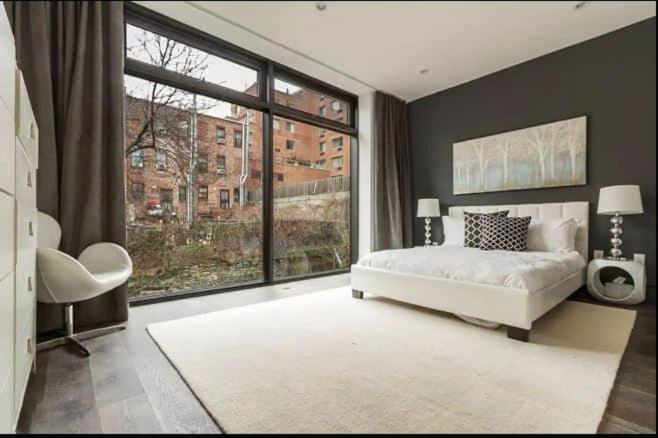 Harlem New Multi-Million Dollar Manhattan Brownstone