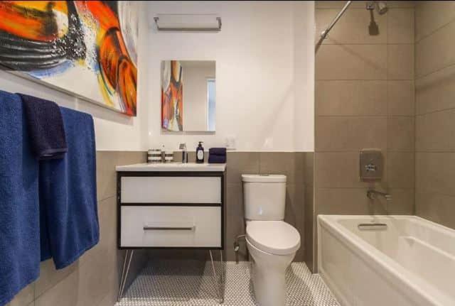 Harlem New Multi-Million Dollar Manhattan Brownstone