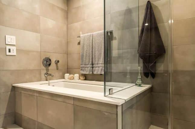 Harlem New Multi-Million Dollar Manhattan Brownstone