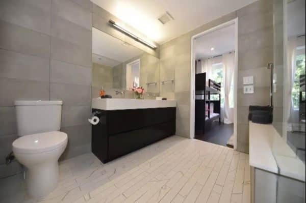 Harlem New Multi-Million Dollar Manhattan Brownstone