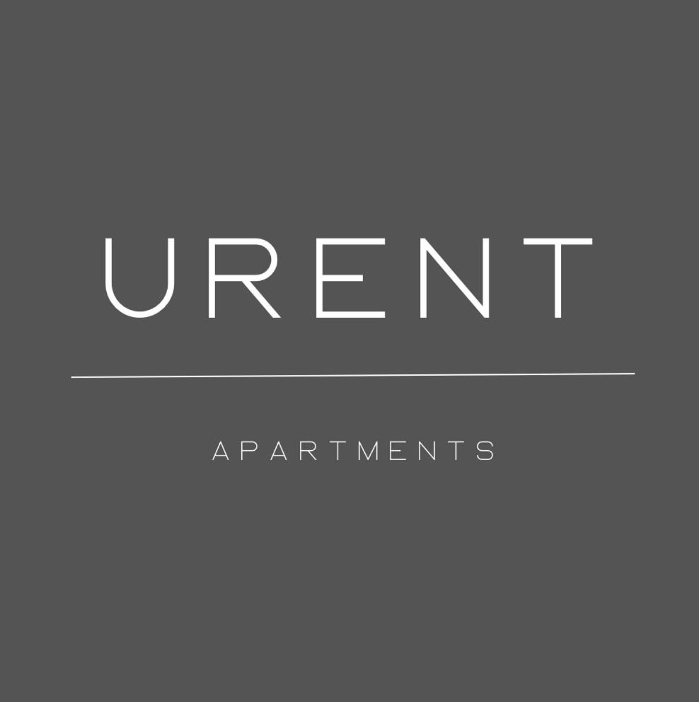 Apartamento Padrón Centro P7 by UR view 2