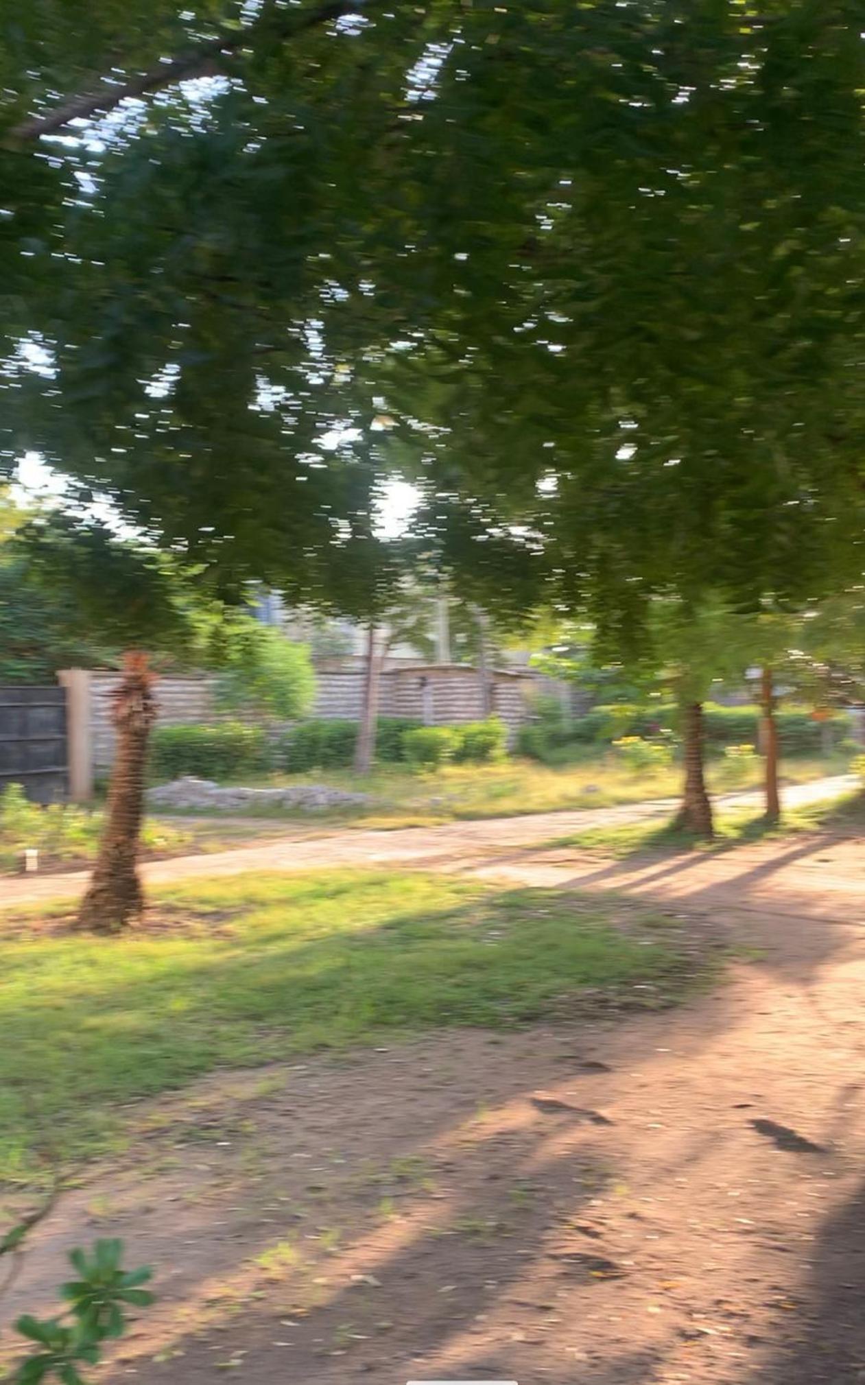 One bedroom By Diani Beach Galu view 3