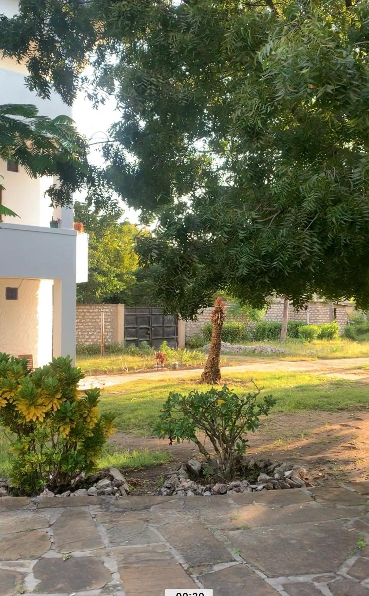One bedroom By Diani Beach Galu view 4