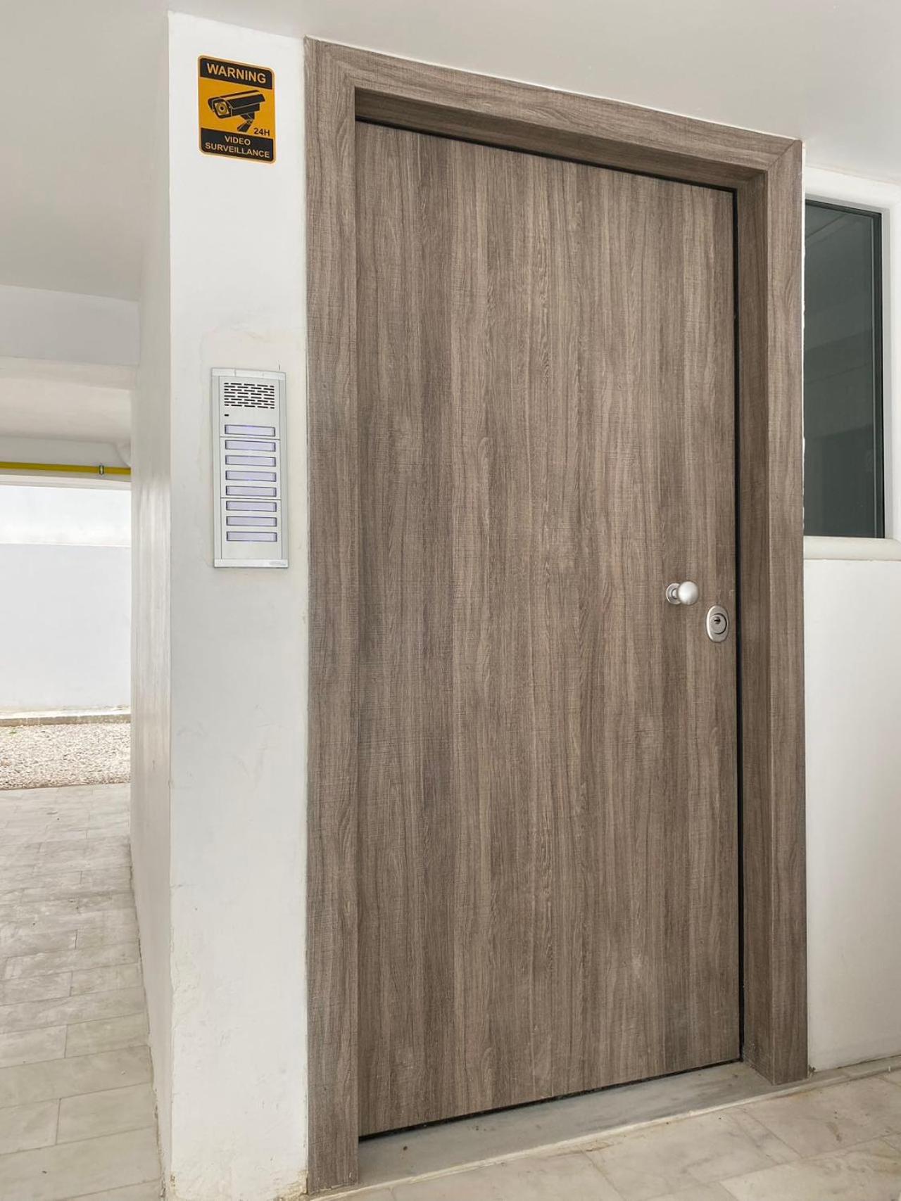 Walk into Dream of Acropolis 11