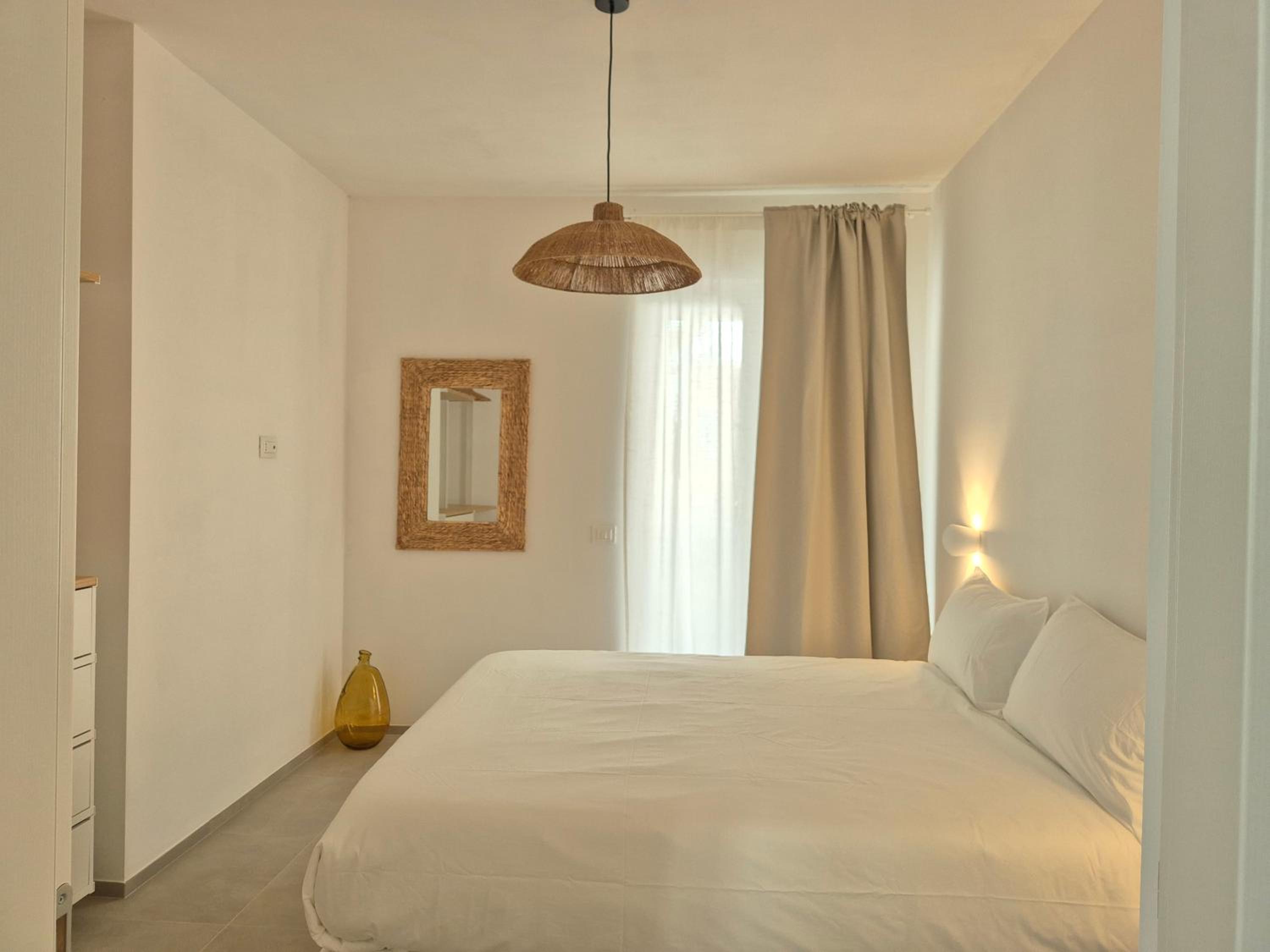Casita Isabella