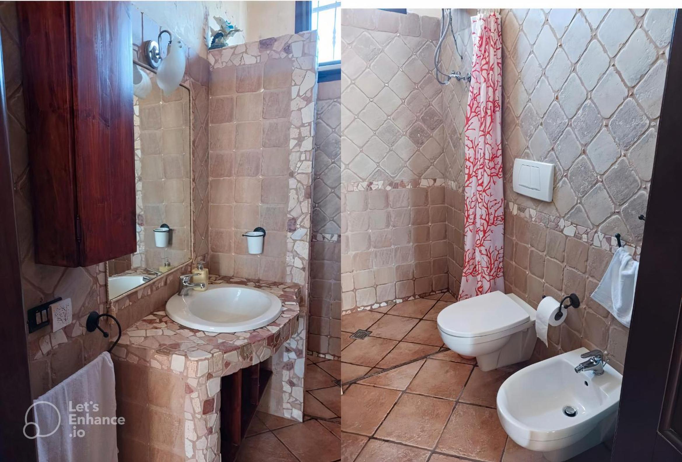 villa posto rosso photo 3