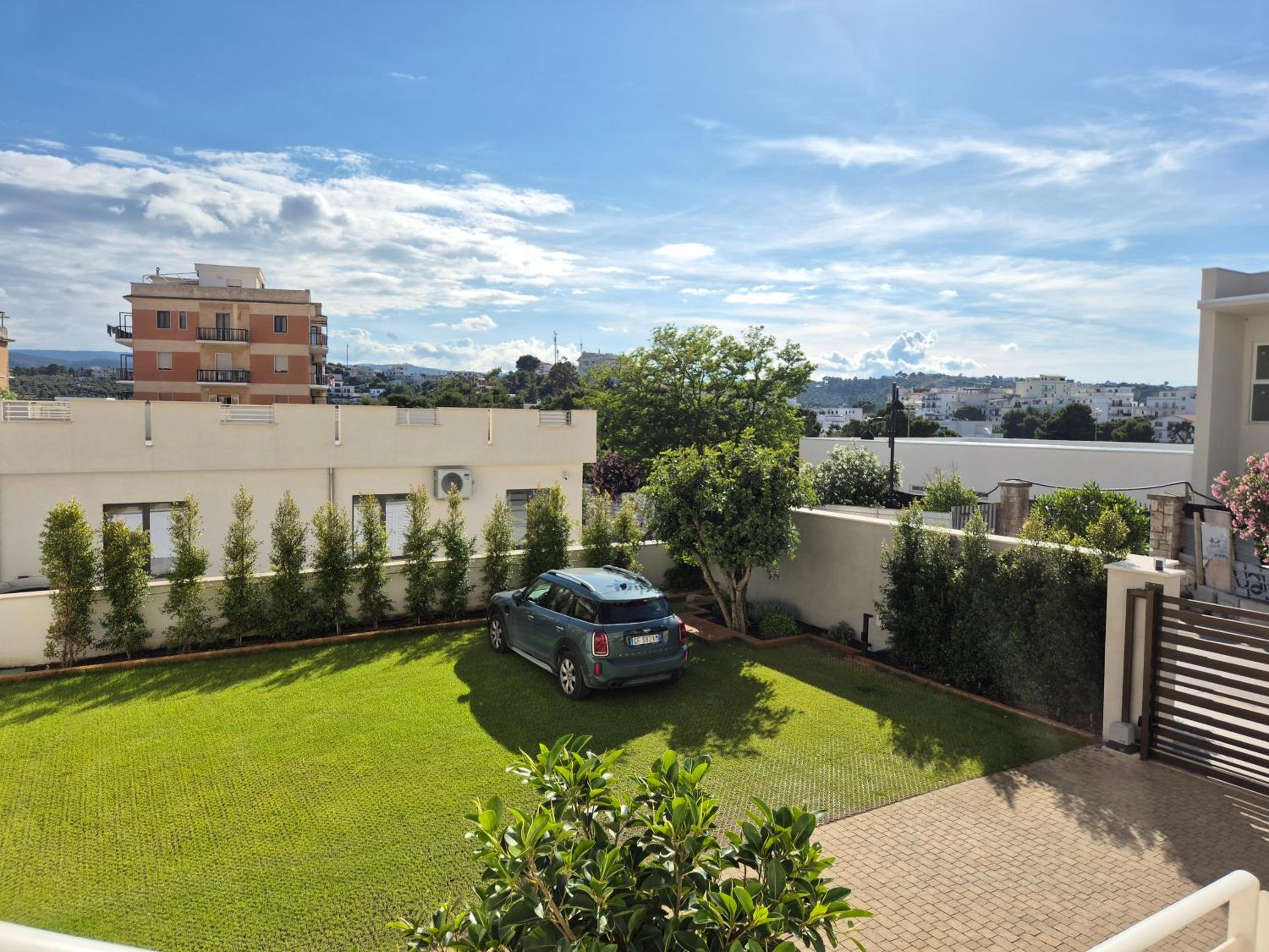 Casita Isabella photo 2