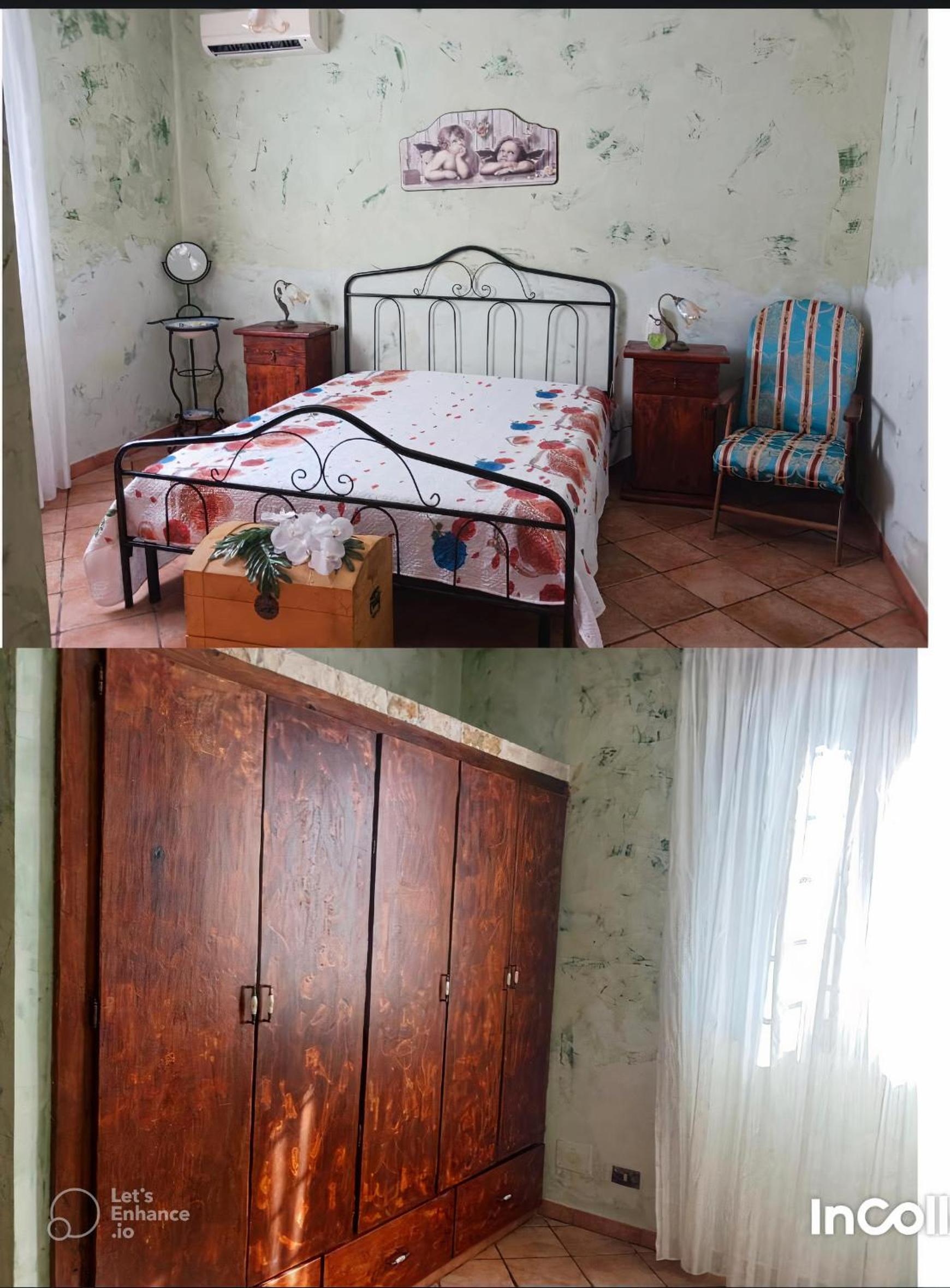 villa posto rosso photo 4