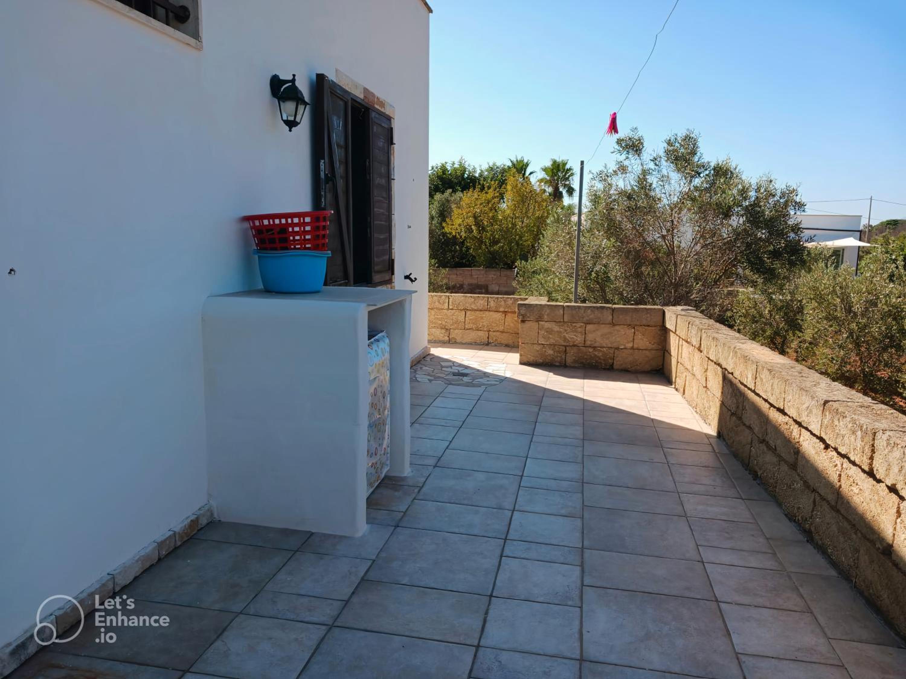 villa posto rosso photo 1