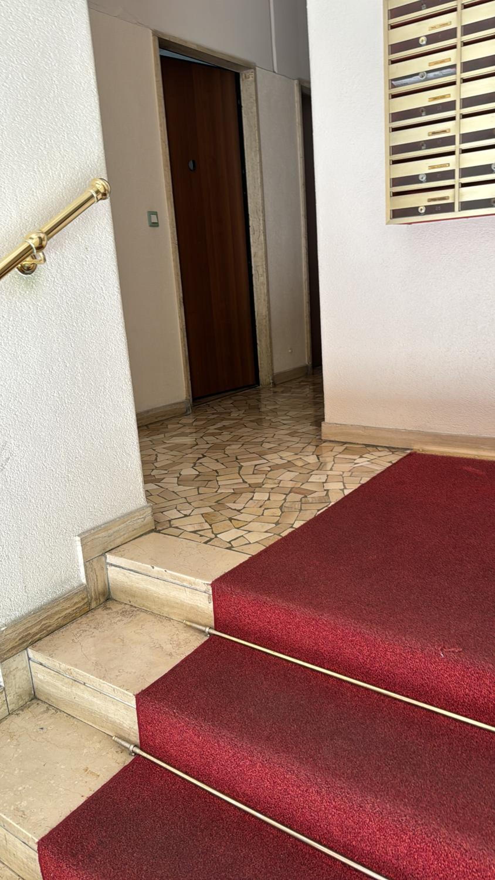 Casa di MEG Appartamento a Milano vicino ai Navigli