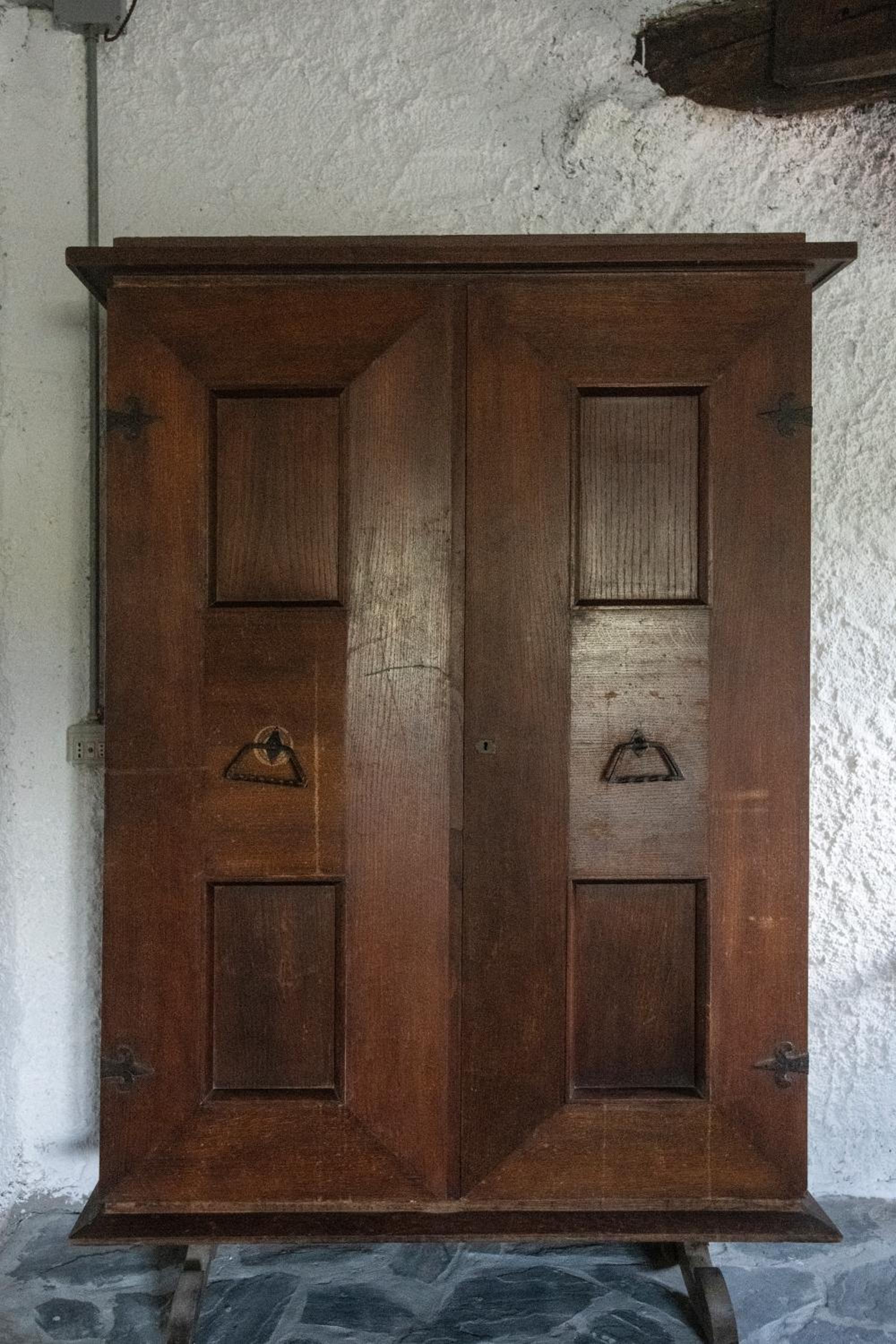 Photo 36