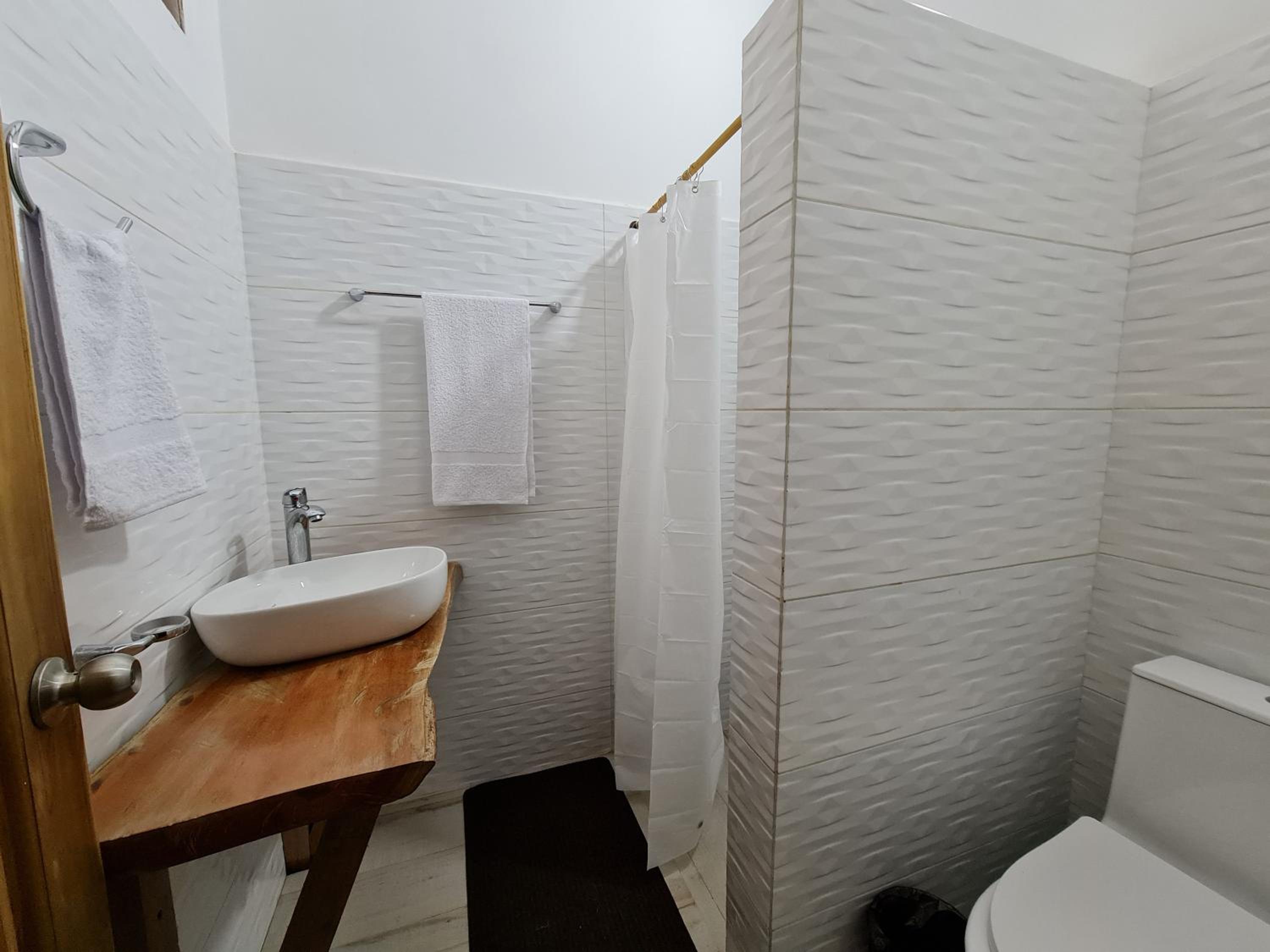 La Mercedes Cattaleya Hostal By Mh