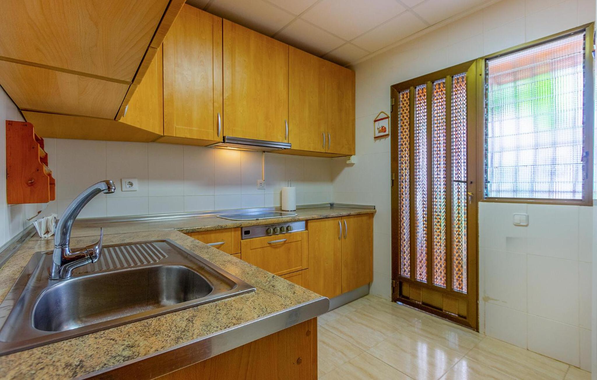 Gorgeous Home In Los Alcázares