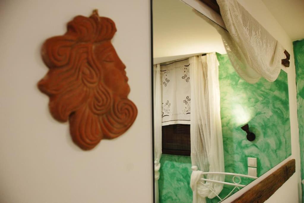 Photo 27