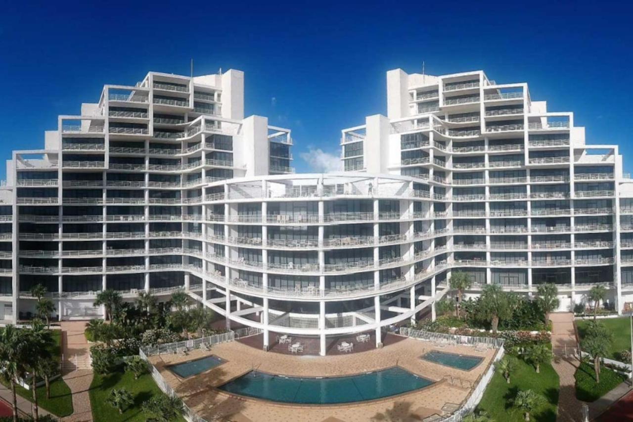 Oceanfront Haven with SpaceX Views view 5