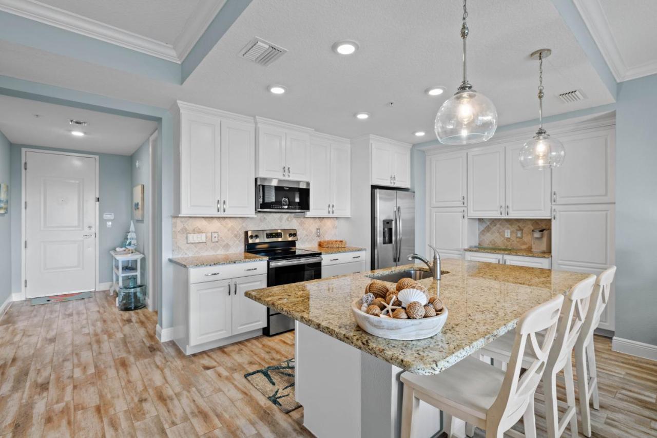 Intracoastal Connections - Marina Walk at One Particular Harbor view 5