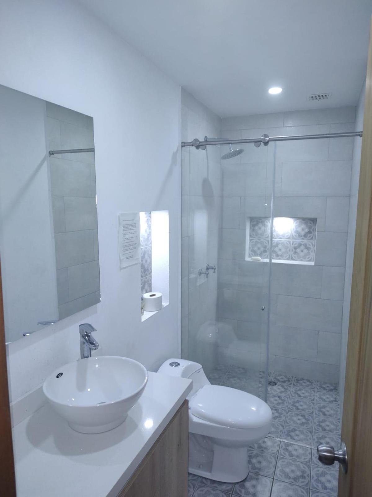 Apartamento acogedor para vacacionar o de trabajo view 5