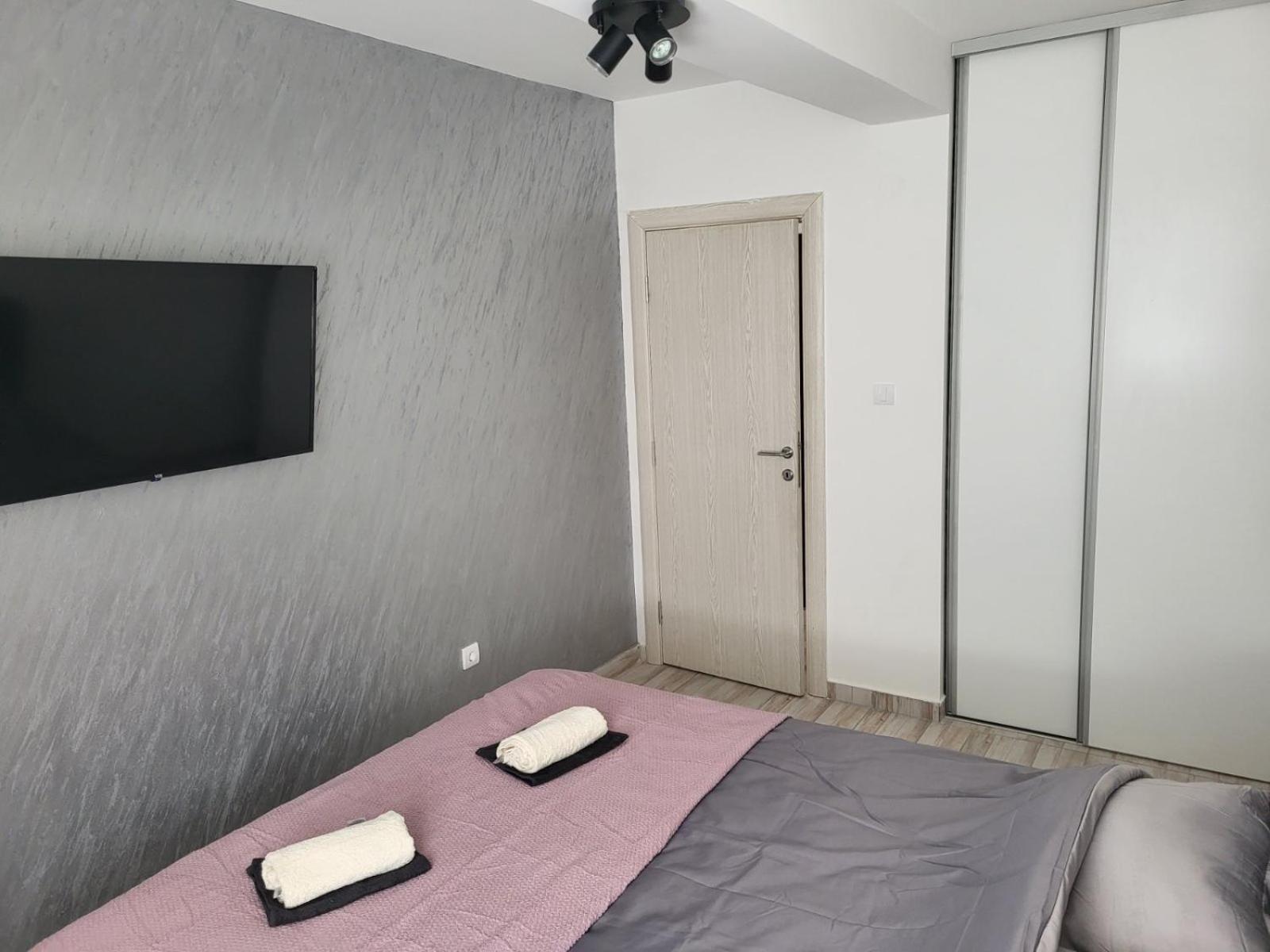 Apartman Jelena
