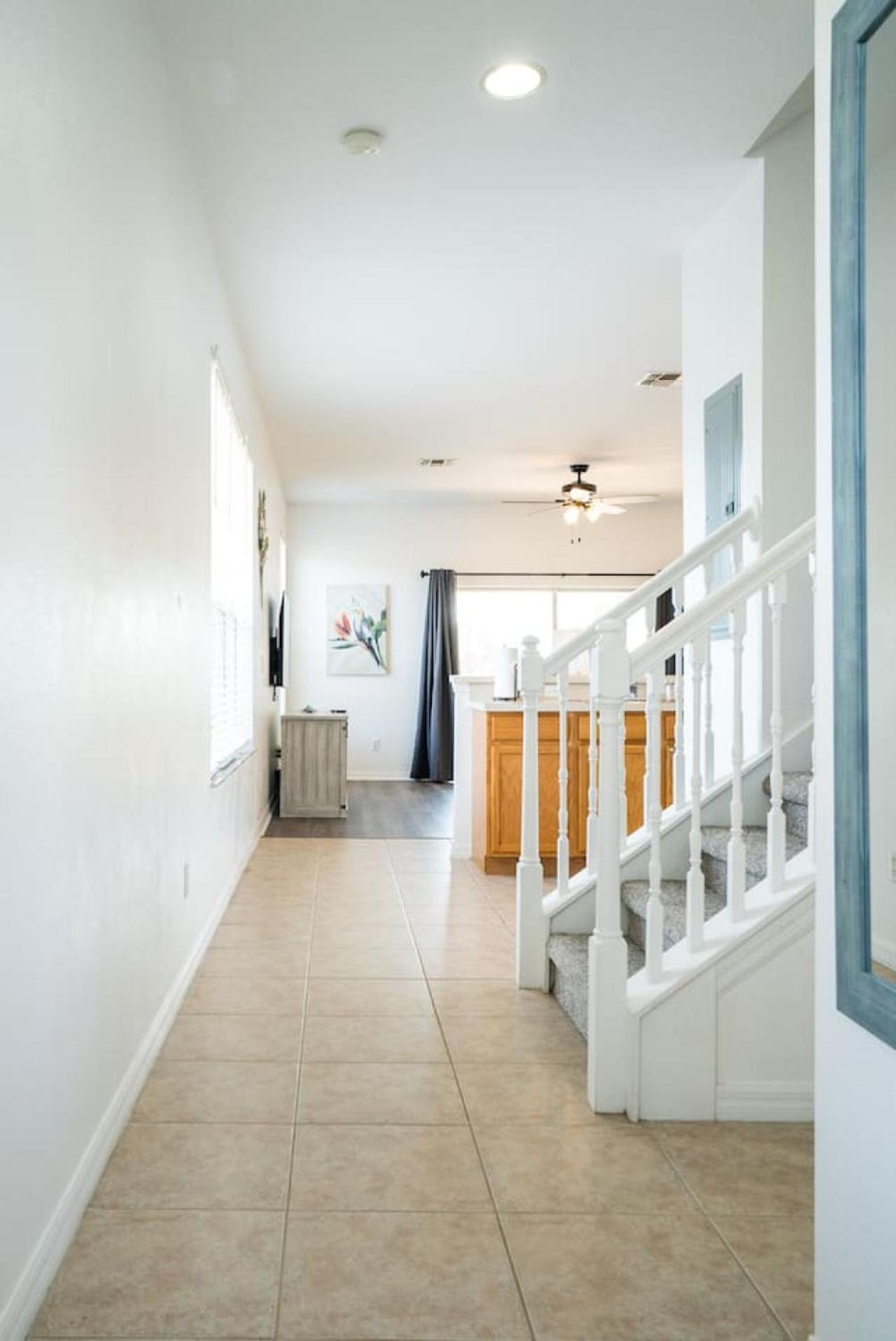 Disney Retreat Lakeview townhome - close to golf
